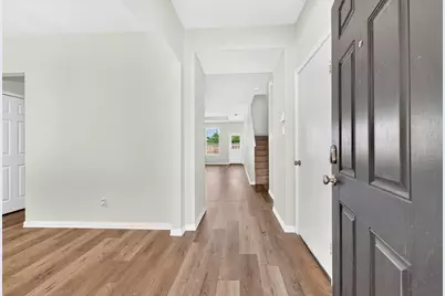 1516 Abby Creek Drive, Little Elm, TX 75068 - Photo 5