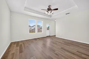 1516 Abby Creek Dr, Little Elm, TX 75068 - Photo 13