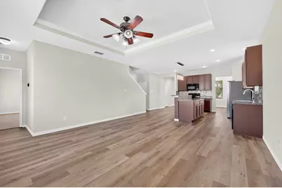 1516 Abby Creek Drive, Little Elm, TX 75068 - Photo 15