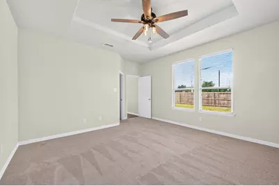 1516 Abby Creek Drive, Little Elm, TX 75068 - Photo 19