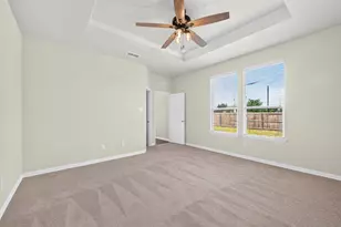 1516 Abby Creek Dr, Little Elm, TX 75068 - Photo 19