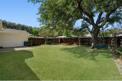 2433 Pinehurst Lane, Mesquite, TX 75150 - Photo 21