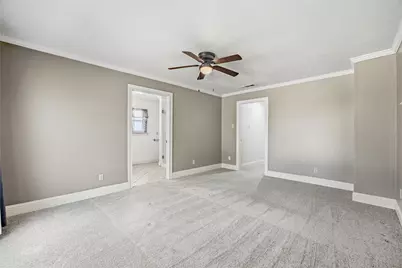 2433 Pinehurst Lane, Mesquite, TX 75150 - Photo 19