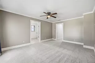 2433 Pinehurst Ln, Mesquite, TX 75150 - Photo 19
