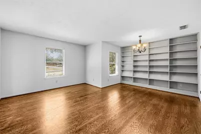 2433 Pinehurst Lane, Mesquite, TX 75150 - Photo 5