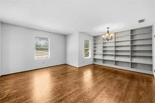 2433 Pinehurst Ln, Mesquite, TX 75150 - Photo 5