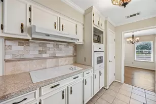 2433 Pinehurst Ln, Mesquite, TX 75150 - Photo 13