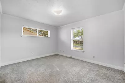 2433 Pinehurst Lane, Mesquite, TX 75150 - Photo 17