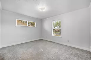 2433 Pinehurst Ln, Mesquite, TX 75150 - Photo 17