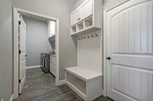 114 Summer Stone Ct, Weatherford, TX 76087 - Photo 15