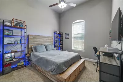 114 Summer Stone Court, Weatherford, TX 76087 - Photo 27