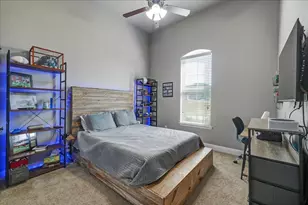 114 Summer Stone Ct, Weatherford, TX 76087 - Photo 27