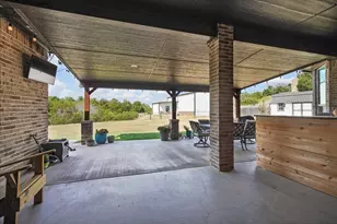 114 Summer Stone Ct, Weatherford, TX 76087 - Photo 31