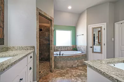 114 Summer Stone Court, Weatherford, TX 76087 - Photo 21