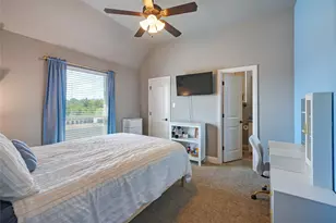 114 Summer Stone Ct, Weatherford, TX 76087 - Photo 23