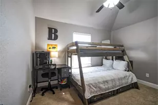114 Summer Stone Ct, Weatherford, TX 76087 - Photo 25