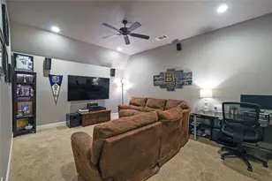 114 Summer Stone Ct, Weatherford, TX 76087 - Photo 29