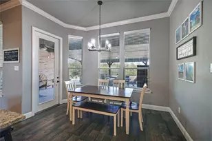 114 Summer Stone Ct, Weatherford, TX 76087 - Photo 13