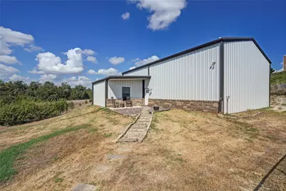 114 Summer Stone Court, Weatherford, TX 76087 - Photo 33