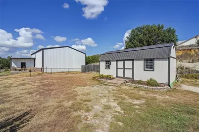 114 Summer Stone Court, Weatherford, TX 76087 - Photo 39