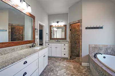 114 Summer Stone Court, Weatherford, TX 76087 - Photo 19
