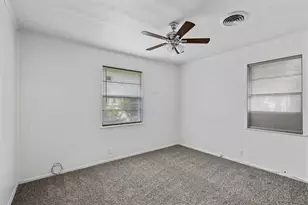 711 N Carroll Blvd, Denton, TX 76201 - Photo 11