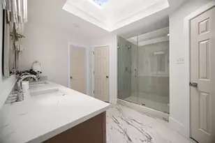6505 Apple Valley Pl, Plano, TX 75023 - Photo 13
