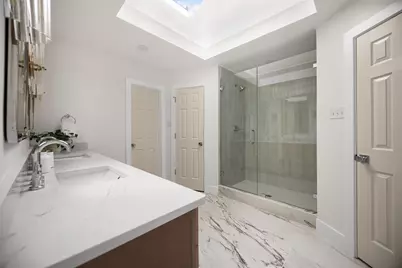 6505 Apple Valley Place, Plano, TX 75023 - Photo 13