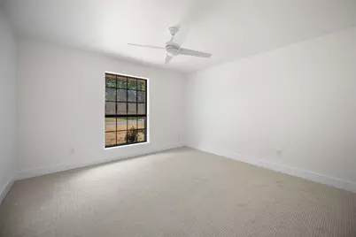 6505 Apple Valley Place, Plano, TX 75023 - Photo 21