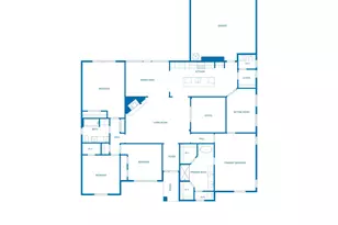 6505 Apple Valley Pl, Plano, TX 75023 - Photo 27