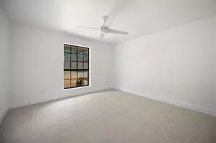 6505 Apple Valley Pl, Plano, TX 75023 - Photo 21