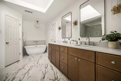 6505 Apple Valley Place, Plano, TX 75023 - Photo 11