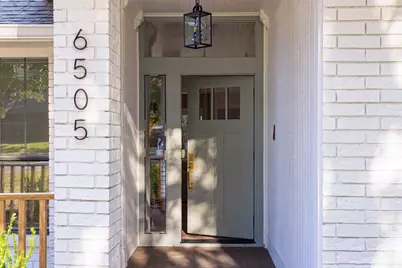 6505 Apple Valley Place, Plano, TX 75023 - Photo 3
