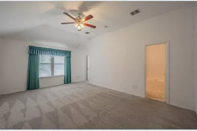 6833 Bluff View Drive, Watauga, TX 76137 - Photo 17