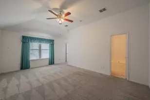 6833 Bluff View Dr, Watauga, TX 76137 - Photo 17