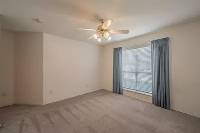 6833 Bluff View Drive, Watauga, TX 76137 - Photo 23