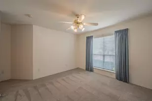 6833 Bluff View Dr, Watauga, TX 76137 - Photo 23
