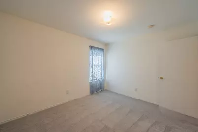 6833 Bluff View Drive, Watauga, TX 76137 - Photo 29