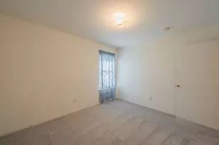 6833 Bluff View Dr, Watauga, TX 76137 - Photo 29