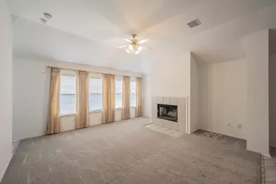 6833 Bluff View Drive, Watauga, TX 76137 - Photo 11
