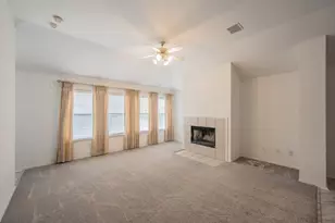 6833 Bluff View Dr, Watauga, TX 76137 - Photo 11