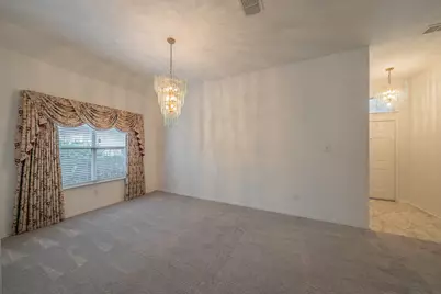 6833 Bluff View Drive, Watauga, TX 76137 - Photo 5