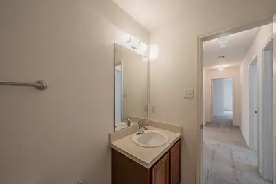 6833 Bluff View Drive, Watauga, TX 76137 - Photo 25
