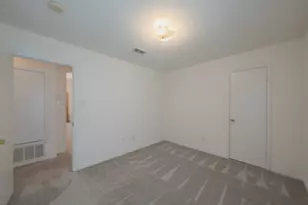 6833 Bluff View Dr, Watauga, TX 76137 - Photo 31