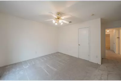 6833 Bluff View Drive, Watauga, TX 76137 - Photo 27