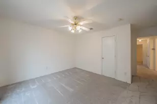 6833 Bluff View Dr, Watauga, TX 76137 - Photo 27