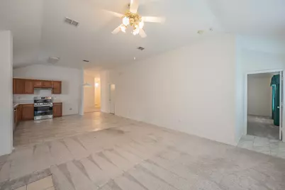 6833 Bluff View Drive, Watauga, TX 76137 - Photo 13
