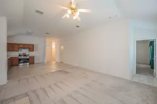 6833 Bluff View Dr, Watauga, TX 76137 - Photo 13