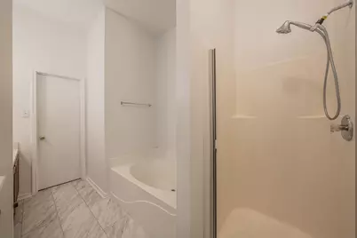 6833 Bluff View Drive, Watauga, TX 76137 - Photo 19