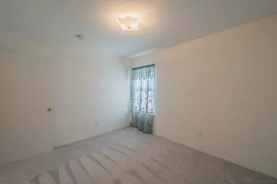 6833 Bluff View Drive, Watauga, TX 76137 - Photo 35